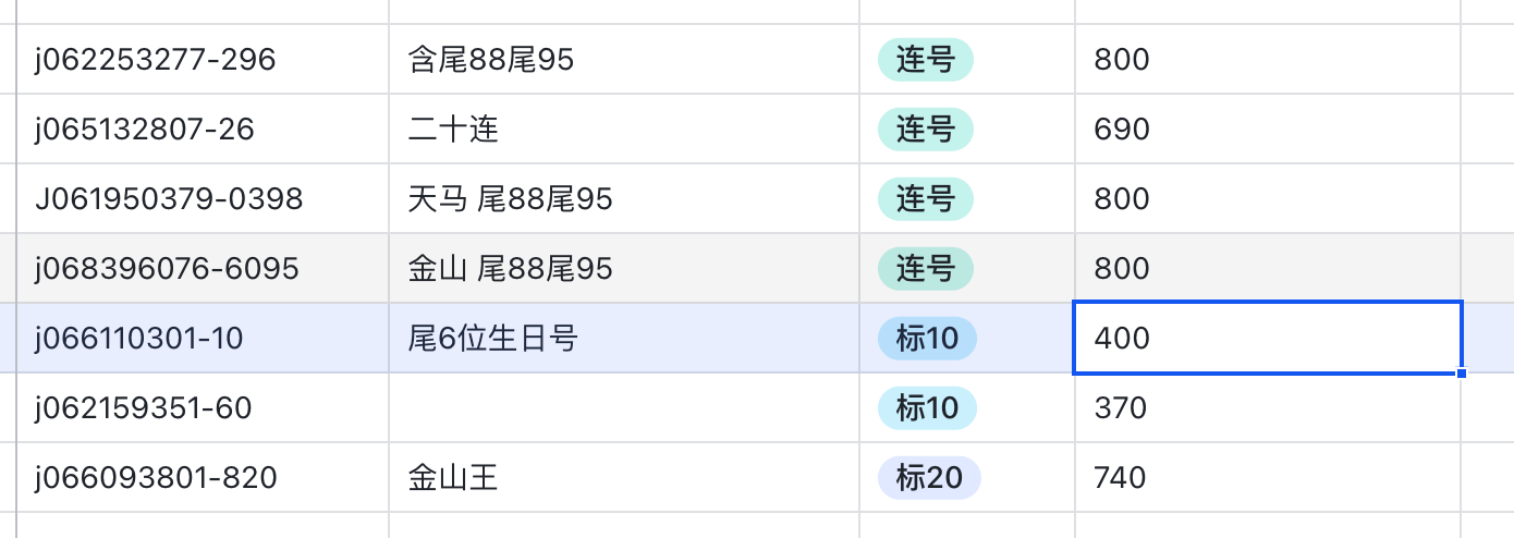 ͼƬ��������´��ڴ򿪲鿴