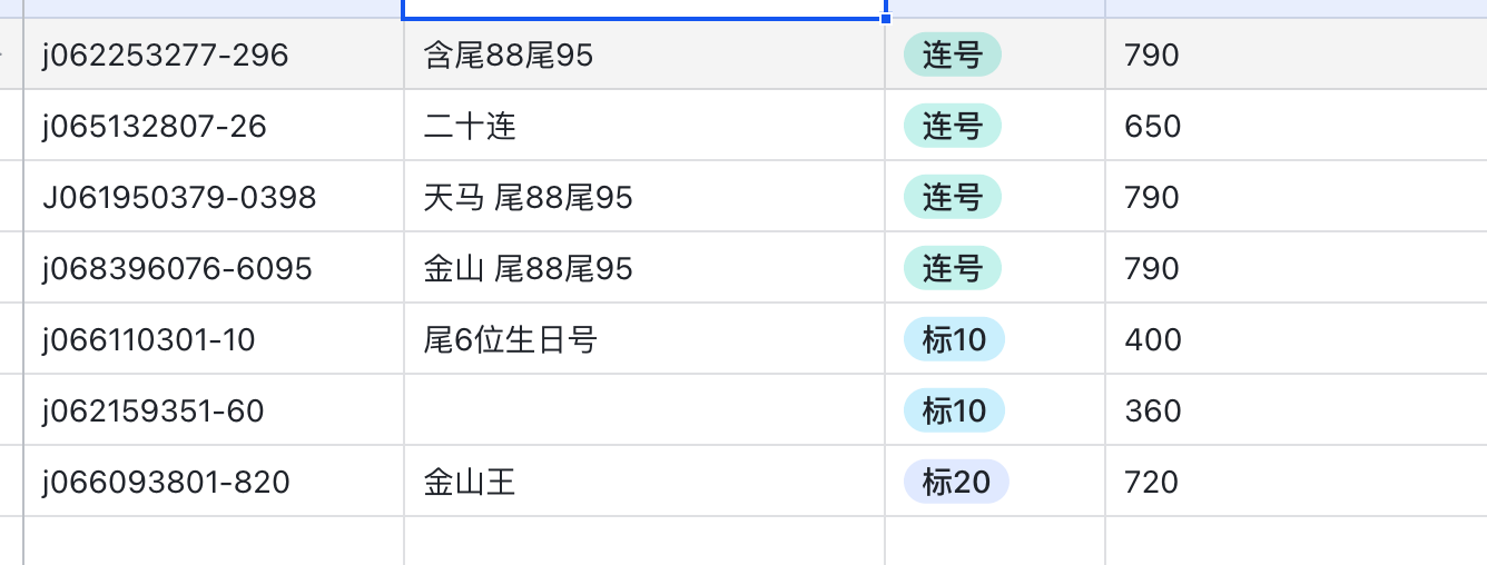 ͼƬ��������´��ڴ򿪲鿴