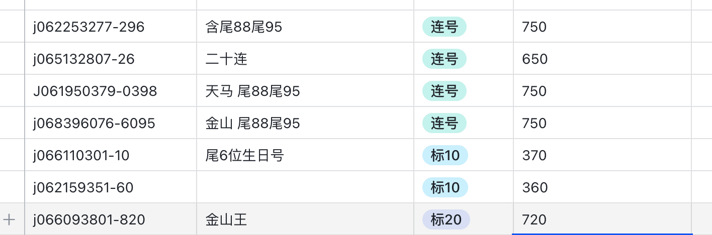 ͼƬ��������´��ڴ򿪲鿴