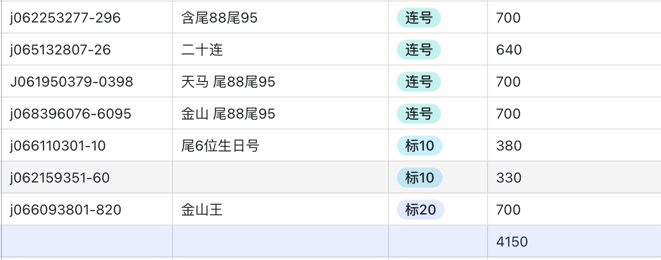 ͼƬ��������´��ڴ򿪲鿴