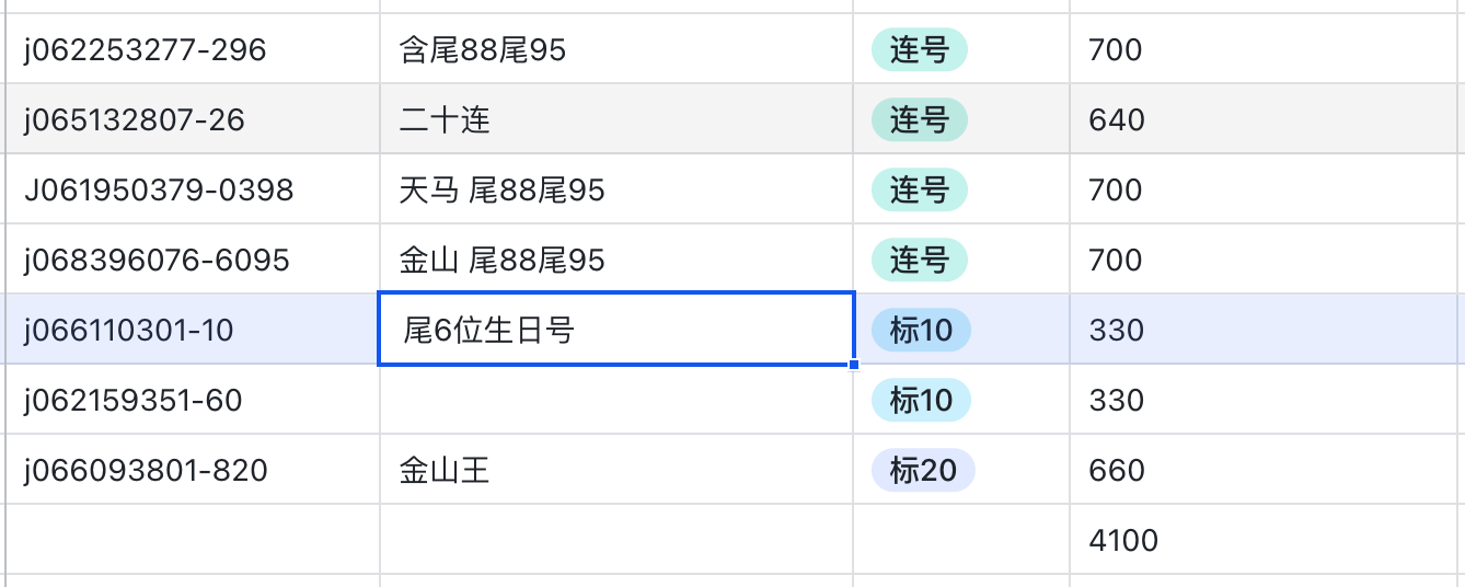 ͼƬ��������´��ڴ򿪲鿴