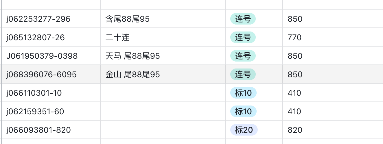 ͼƬ��������´��ڴ򿪲鿴