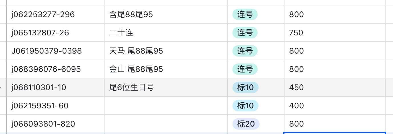 ͼƬ��������´��ڴ򿪲鿴