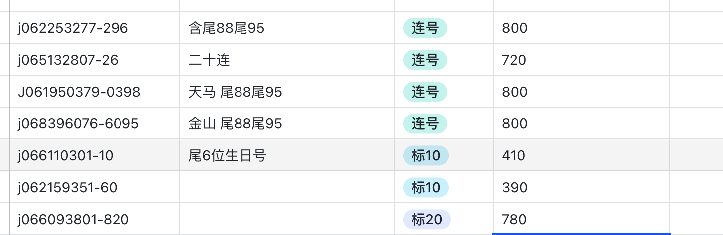 ͼƬ��������´��ڴ򿪲鿴