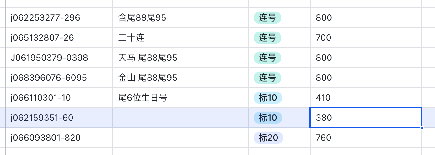 ͼƬ��������´��ڴ򿪲鿴