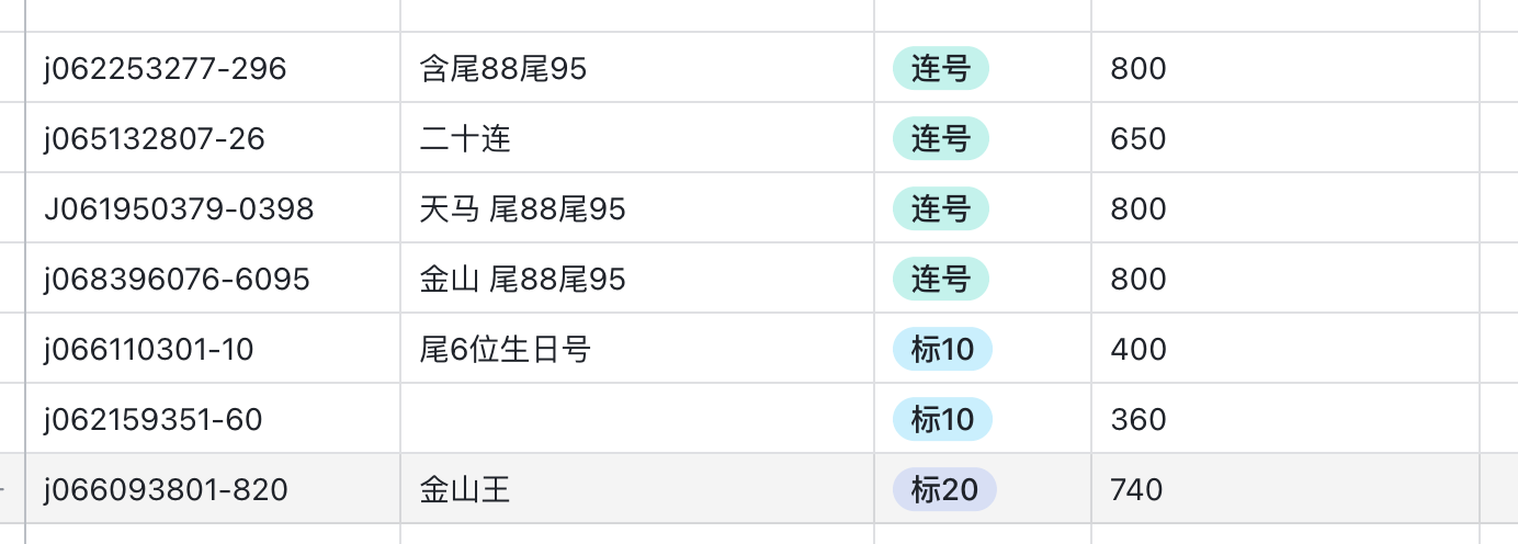 ͼƬ��������´��ڴ򿪲鿴