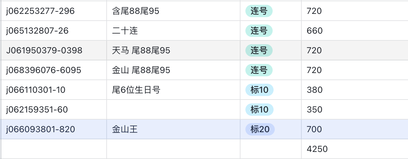 ͼƬ��������´��ڴ򿪲鿴